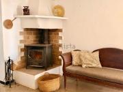 Chalet, Ciutadella de Menorca