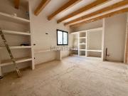 Chalet, Ciutadella de Menorca