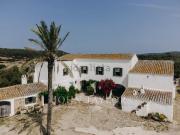 Chalet, Ciutadella de Menorca