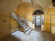 Chalet, Ciutadella de Menorca