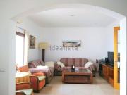 Chalet, Ciutadella de Menorca