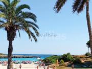 Chalet, Ciutadella de Menorca