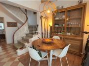 Chalet, Ciutadella de Menorca