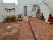 Chalet, Ciutadella de Menorca