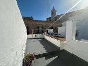 Chalet, Ciutadella de Menorca
