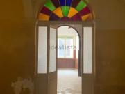 Chalet, Ciutadella de Menorca