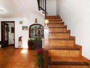 Chalet, Ciutadella de Menorca