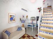 Chalet, Ciutadella de Menorca