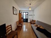 Chalet, Ciutadella de Menorca