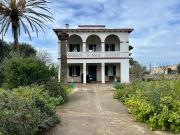 Chalet, Ciutadella de Menorca