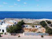 Chalet, Ciutadella de Menorca