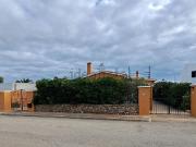 Chalet, Ciutadella de Menorca