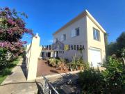 Chalet, Ciutadella de Menorca