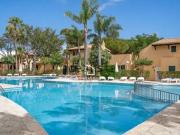 Chalet, Ciutadella de Menorca