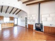 Chalet, Ciutadella de Menorca