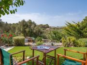 Chalet, Ciutadella de Menorca
