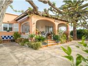 Chalet, Ciutadella de Menorca