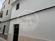 Chalet, Ciutadella de Menorca