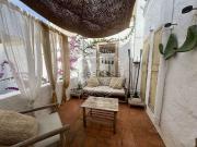 Chalet, Ciutadella de Menorca