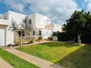 Chalet, Ciutadella de Menorca