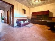 Chalet, Ciutadella de Menorca