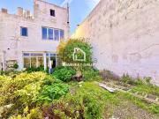 Chalet, Ciutadella de Menorca