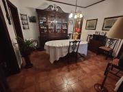 Chalet, Ciutadella de Menorca