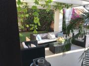 Chalet, Ciutadella de Menorca