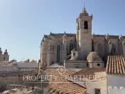 Chalet, Ciutadella de Menorca