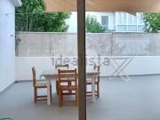 Chalet, Ciutadella de Menorca