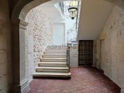 Chalet, Ciutadella de Menorca