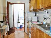 Chalet, Ciutadella de Menorca