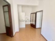 Chalet, Ciutadella de Menorca