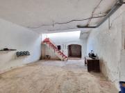 Chalet, Ciutadella de Menorca