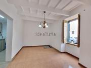 Chalet, Ciutadella de Menorca