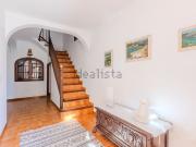 Chalet, Ciutadella de Menorca