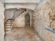 Chalet, Ciutadella de Menorca