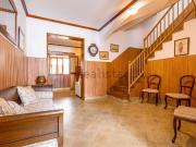 Chalet, Ciutadella de Menorca