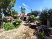 Chalet, Ciutadella de Menorca