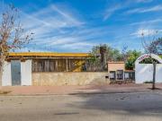 Chalet, Ciutadella de Menorca