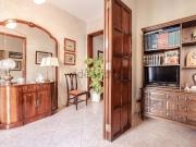 Chalet, Ciutadella de Menorca