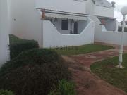 Chalet, Ciutadella de Menorca