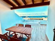 Chalet, Ciutadella de Menorca