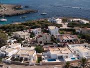 Chalet, Ciutadella de Menorca