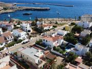 Chalet, Ciutadella de Menorca