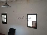 Chalet, Ciutadella de Menorca