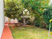 Chalet, Ciutadella de Menorca