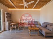 Chalet, Ciutadella de Menorca