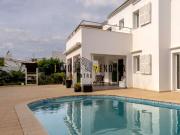 Chalet, Ciutadella de Menorca