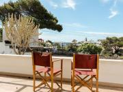 Chalet, Ciutadella de Menorca